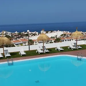  Apartament Island Paradise